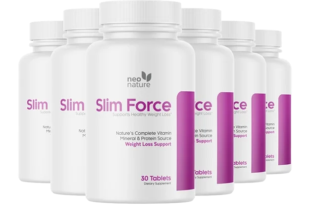 Slim Force Buy