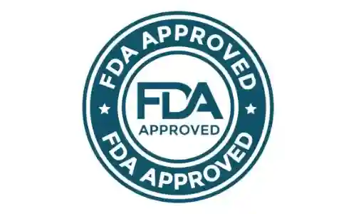 Slim Force FDA Approved