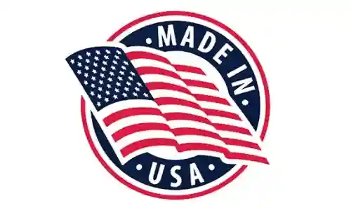 Slim Force Made In USA