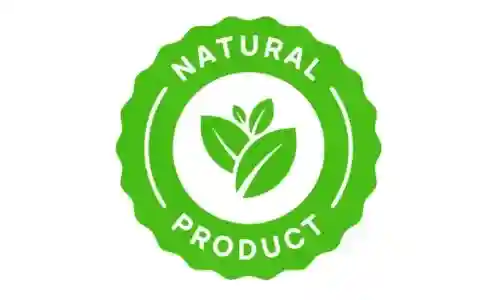 Slim Force Natural Product