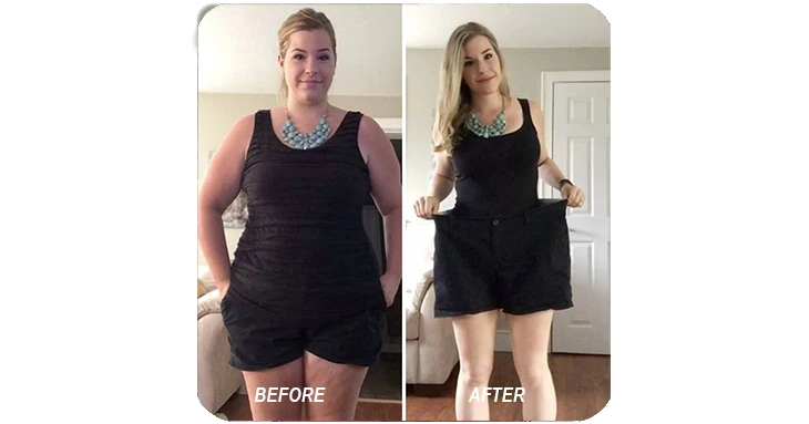 Slim Force consumer reviews