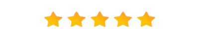 Slim Force Rating